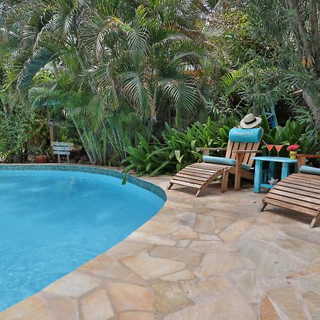 Boardwalk Boutique Hotel Aruba - Adults Only Palm Beach Esterno foto