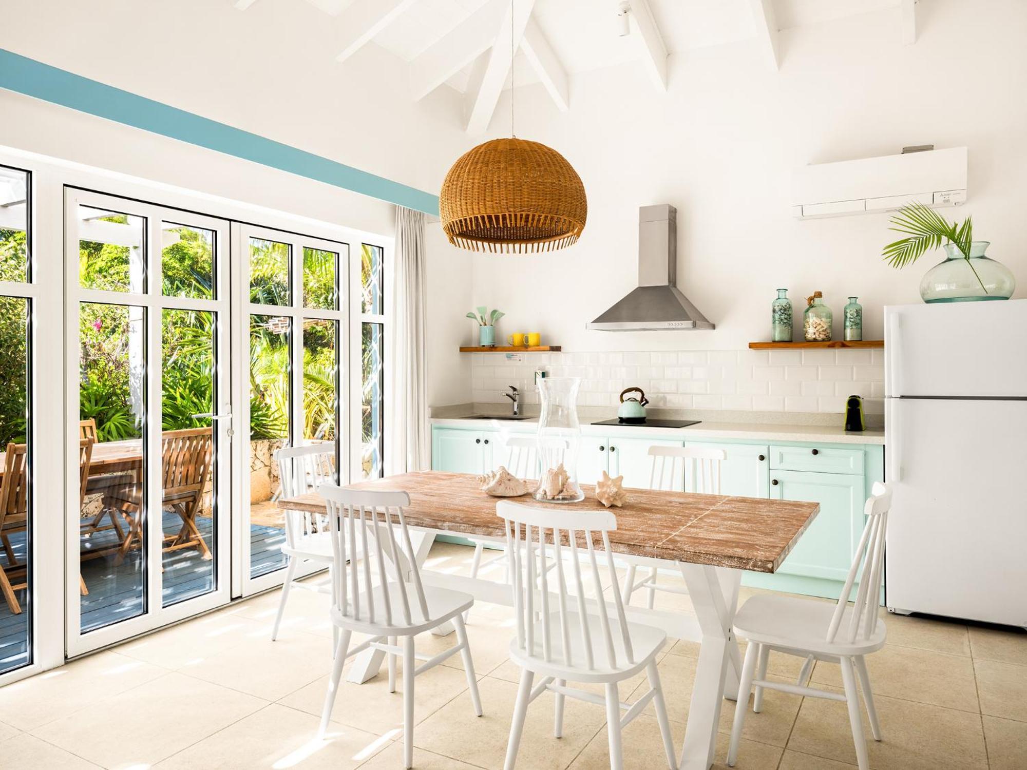 Boardwalk Boutique Hotel Aruba - Adults Only Palm Beach Esterno foto